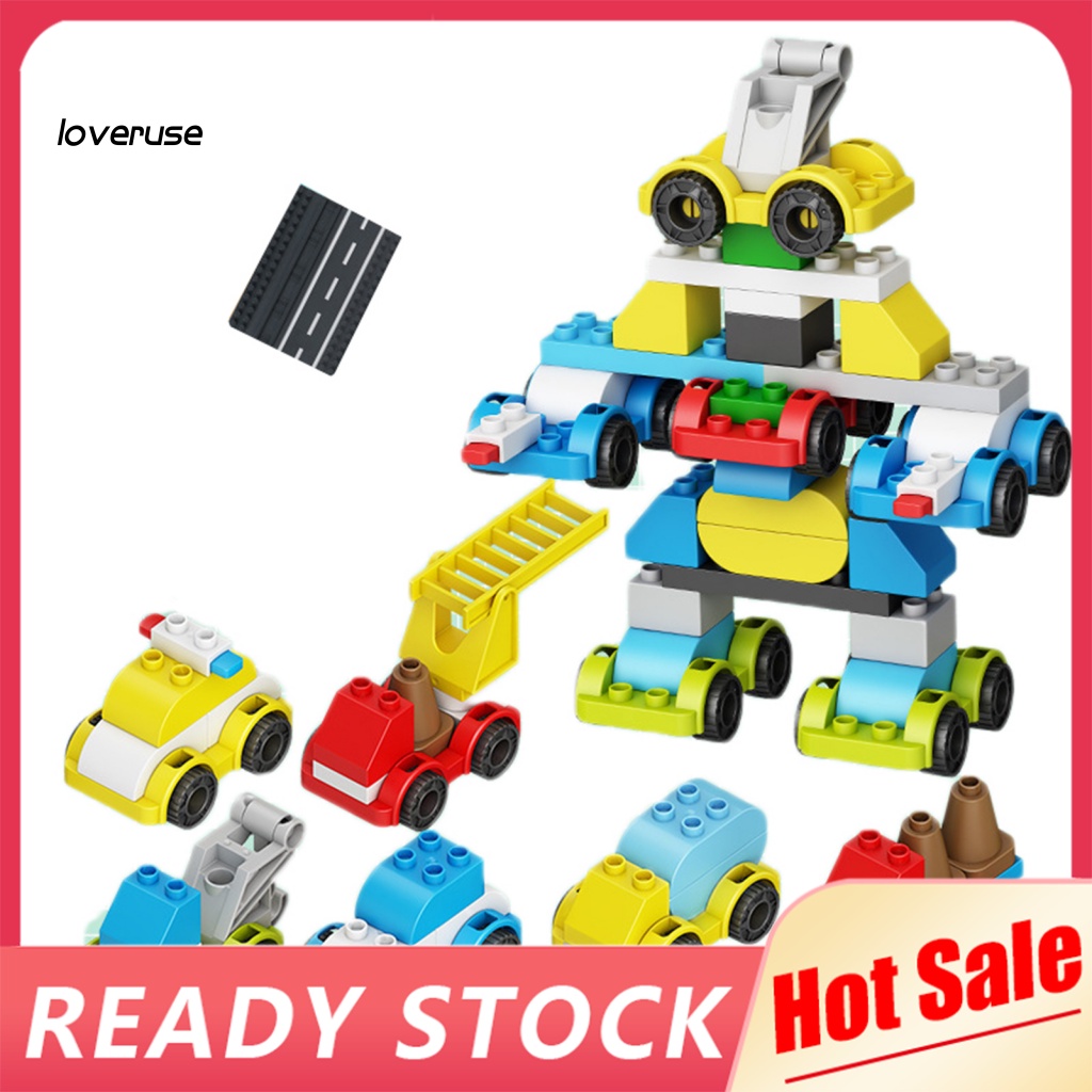 Set 119 Miếng Dán Chống Trầy Cho Bé Edge