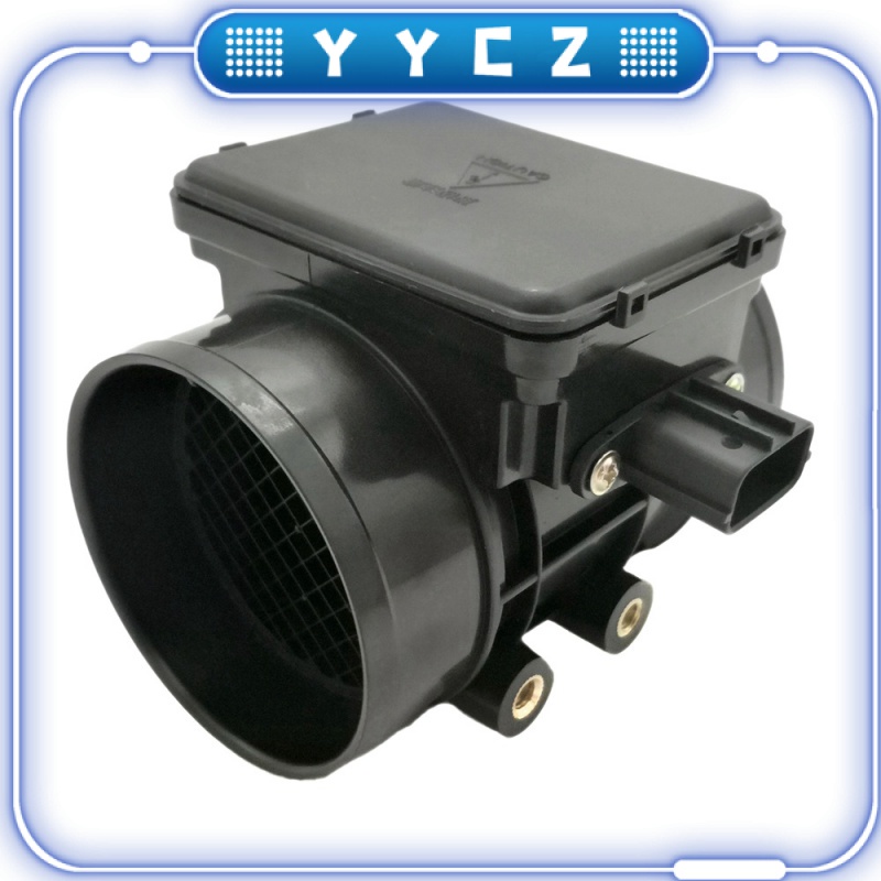 Bộ Cảm Biến Chuyển Động Phù Hợp Cho Ford PROBE II ECP B577 E5T51071 MAZDA MX-6 MX6 626 IV GE