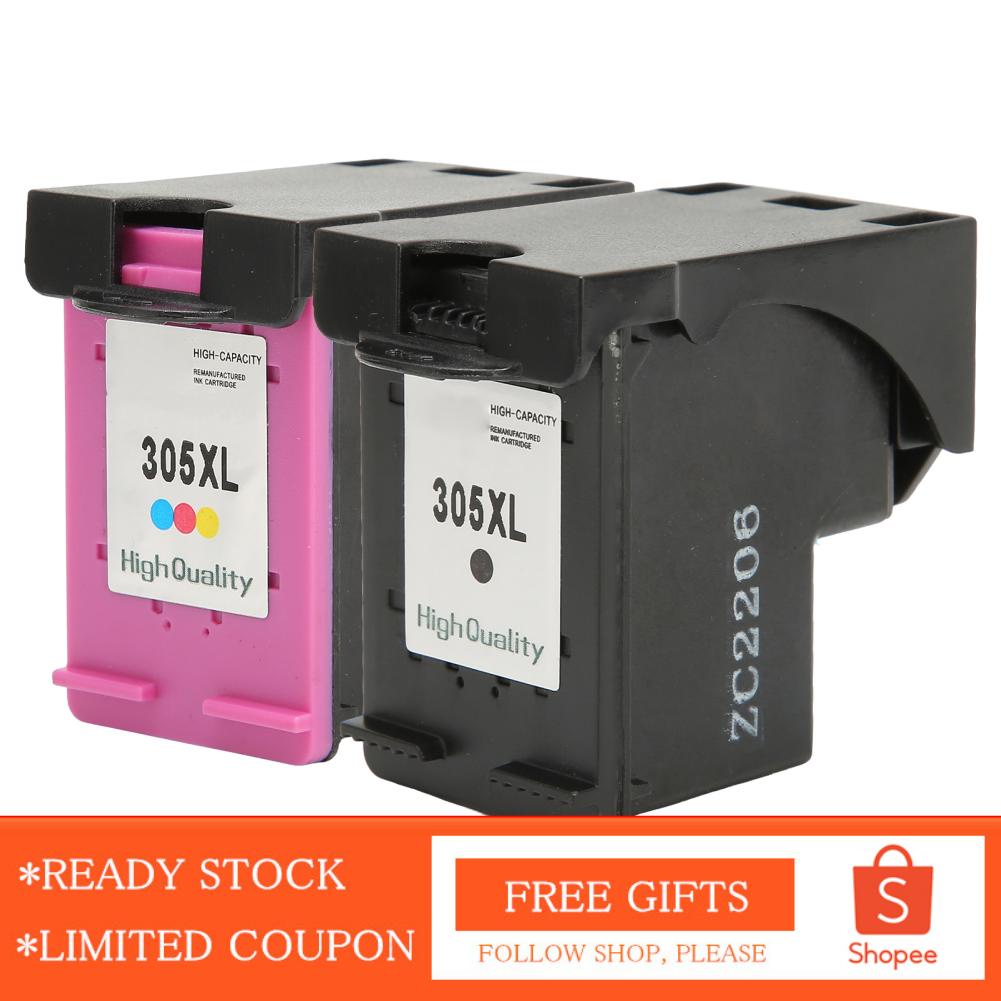 Alwaysonline Cartridge Replacement  Wear Resistant Glossy Inkjet Print ABS Material Large Capacity Sponge for 4136 4125 4133 4120