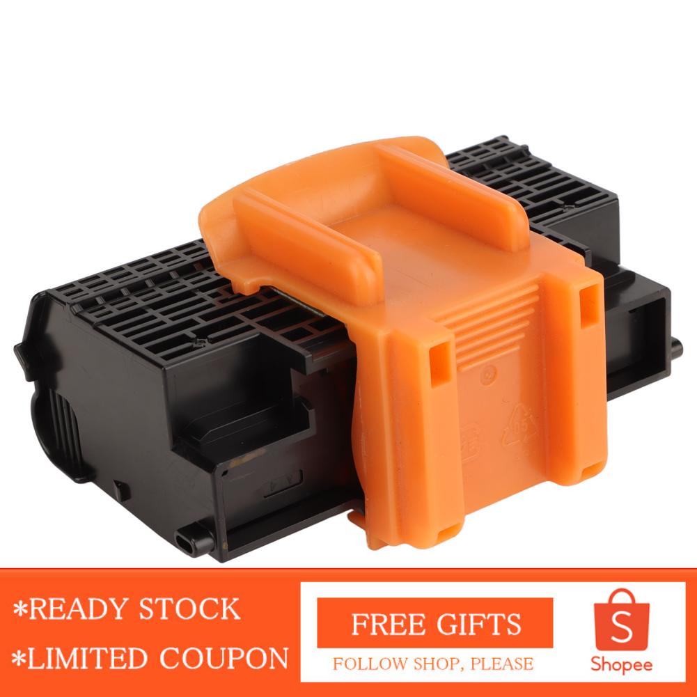 Alwaysonline Printer Color Printhead ABS High Strength Replacement Print BUN