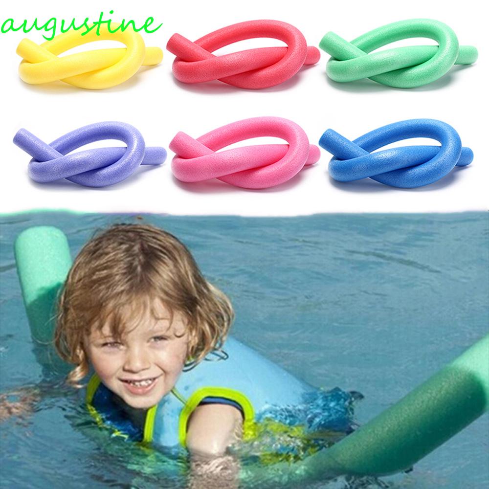 Augustine Phao Nổi Hỗ Trợ Tập Thể Thao Dưới Nước Cho Người Lớn