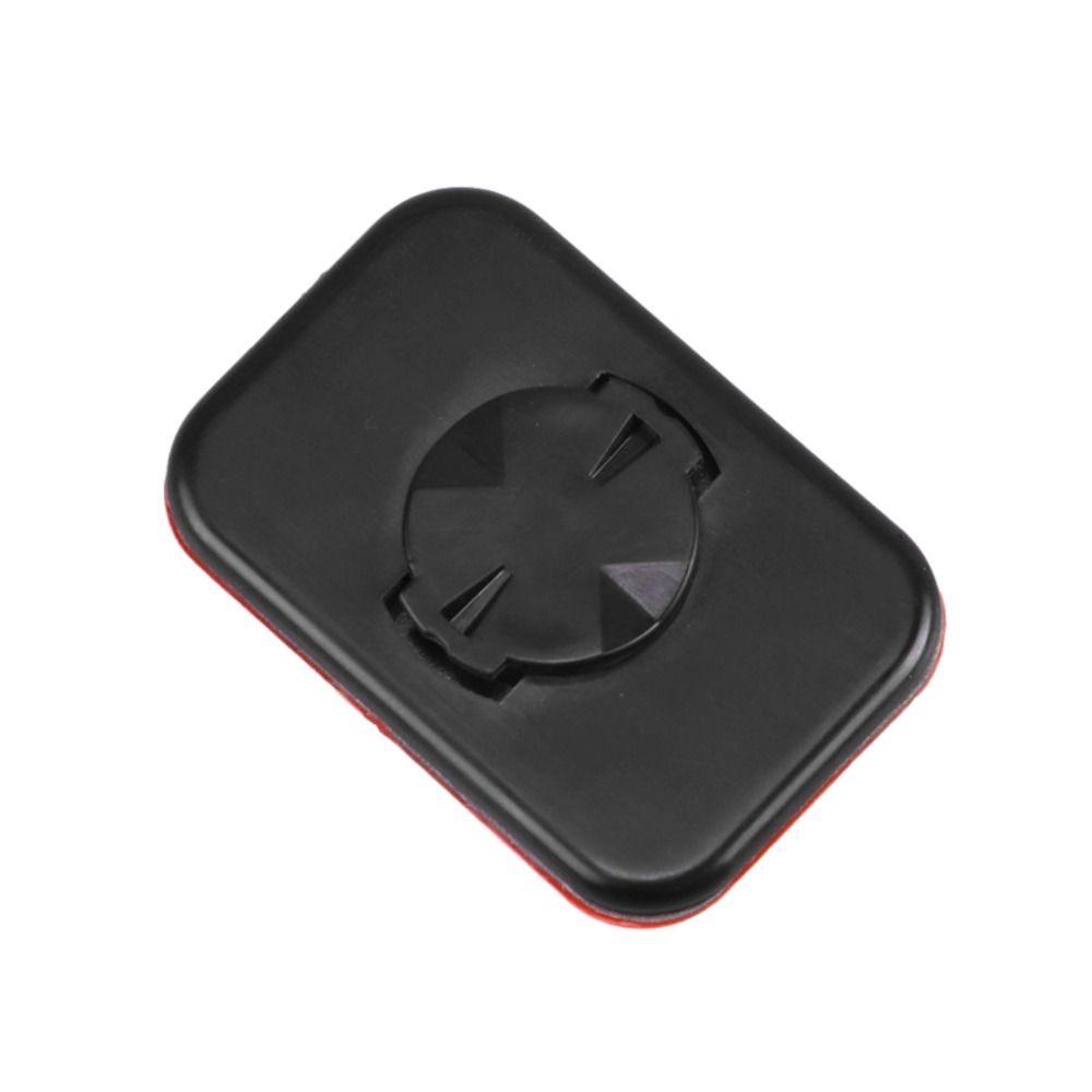 Giá Đỡ Điện Thoại Gắn Xe Đạp Mở Rộng Tháo Lắp Nhanh Cho GARMIN BRYTON