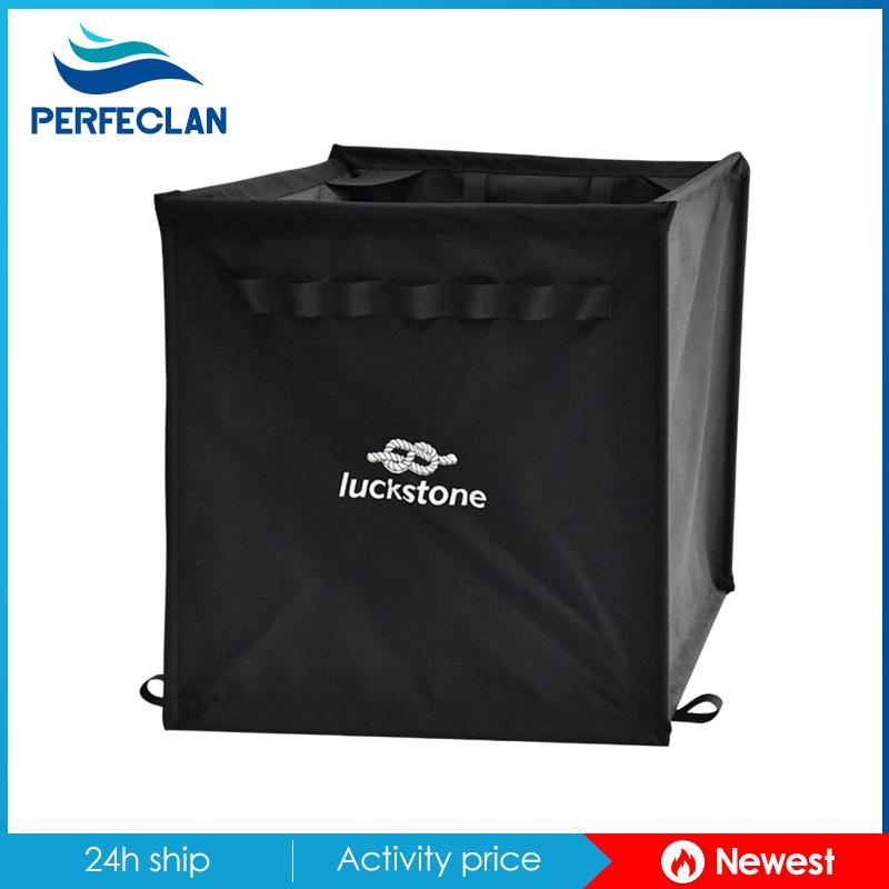 Túi Ném Dây Leo Núi / Nướng BBQ Ngoài Trời Có Thể Gấp Gọn