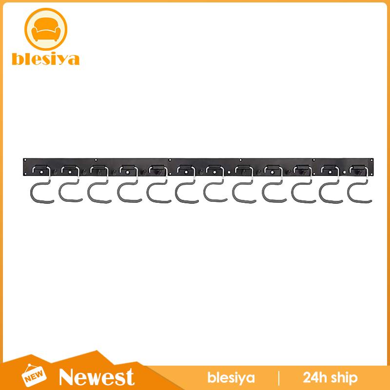 Giá Đỡ Dụng Cụ Sửa Chữa Điện 48in Dành Cho Gia Đình