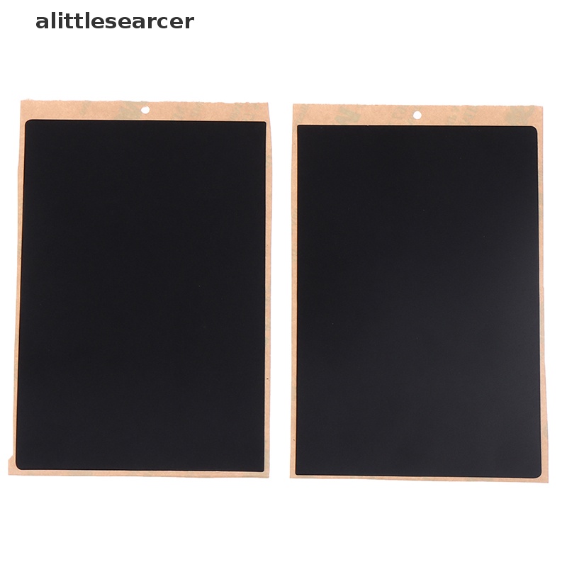 Bộ 2 Miếng Dán Bàn Phím Cho Lenovo Thinkpad T470 T480 T570 P51S E480 n