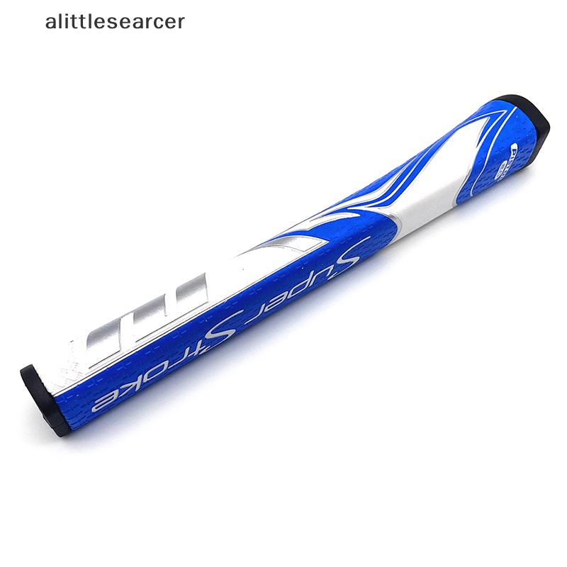 Tay Cầm Gậy Đánh Golf ER 2.0 Kích Thước 2.0 Kèm Điều Khiển Và Điều Khiển Spyne Technoy Grip Club n