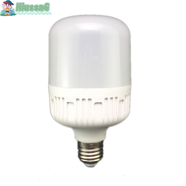 Bóng Đèn Siêu Sáng E27 5-40w 270 Độ 5w 10w 15w 40w
