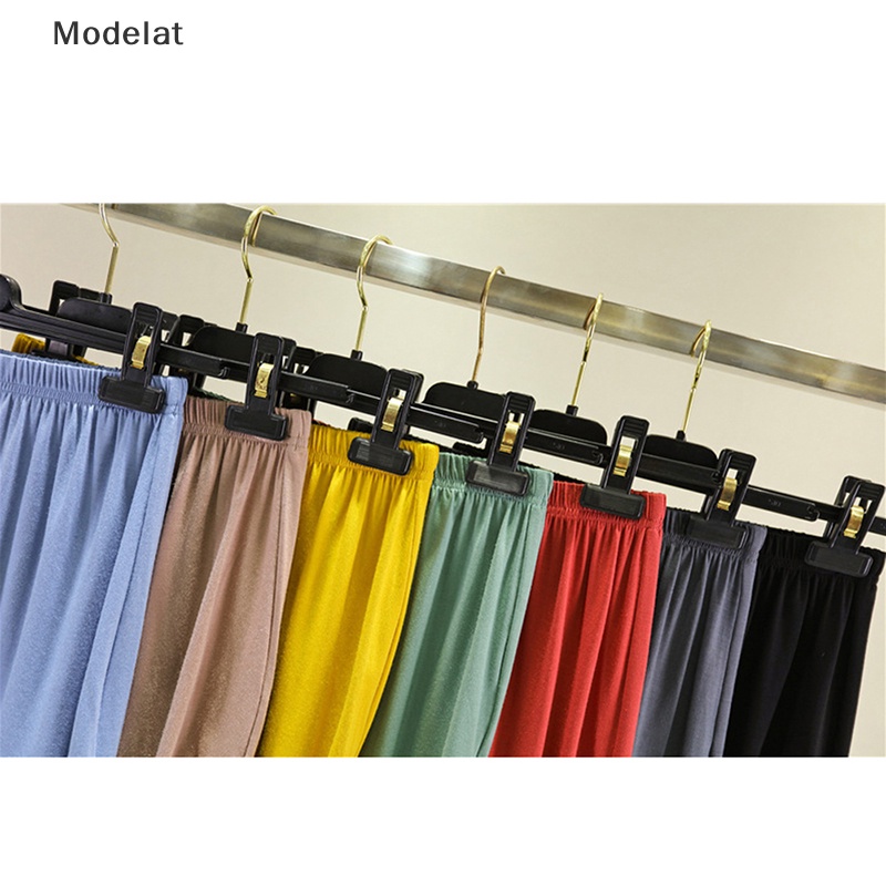 Quần Short Ngủ Ống Rộng Lưng Cao Size Lớn MFC 2023