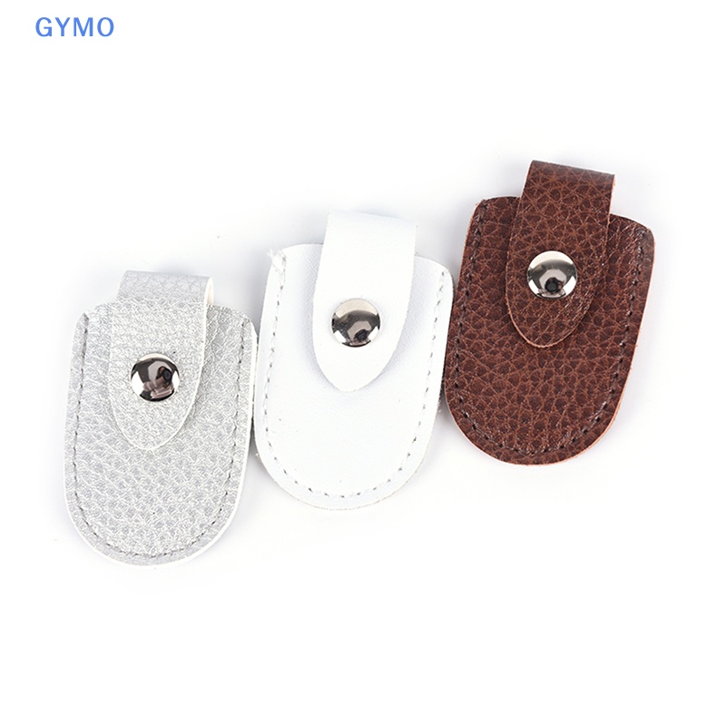 1 Dụng Cụ Cắt Móng Tay / Bấm Da Chết HDY