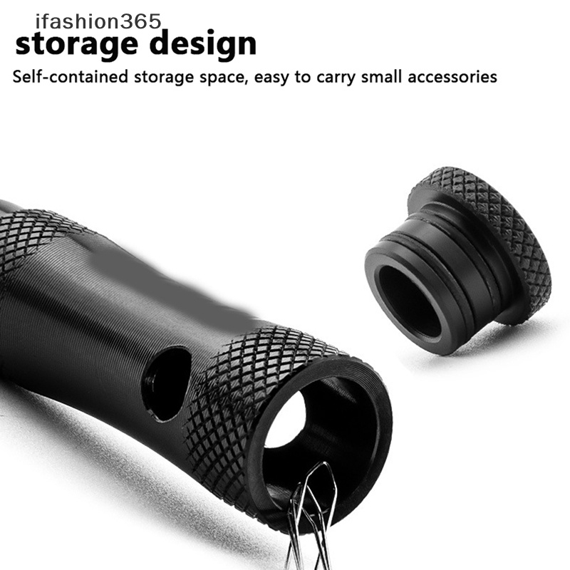 Dụng Cụ Tháo Núm Vú Giả Cho Xe Đạp Leo Núi Tiện Dụng ifashion365