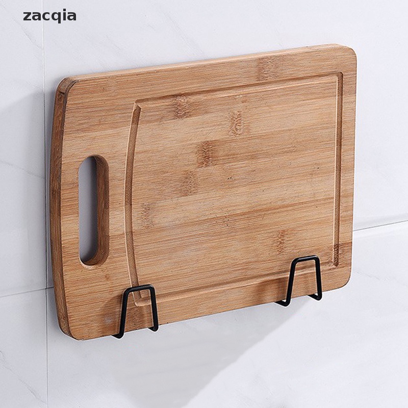 Giá Inox Đựng Mút Rửa Chén Ráo Nước Đa Năng Không Đục Lỗ