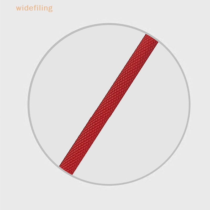 Dụng Cụ Làm Móng Chuyên Nghiệp