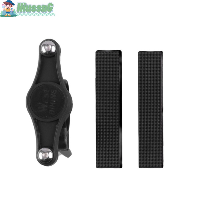 Giá Đỡ Bình Nước Xoay 360 Độ Gắn Xe Đạp Tiện Lợi