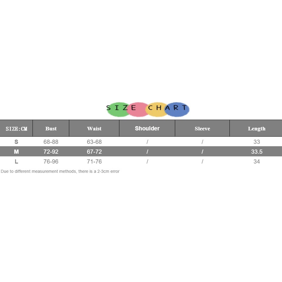 Weania Áo Tank Top Hở Vai Mùa Hè Thiết Kế Mới Cho Nữ