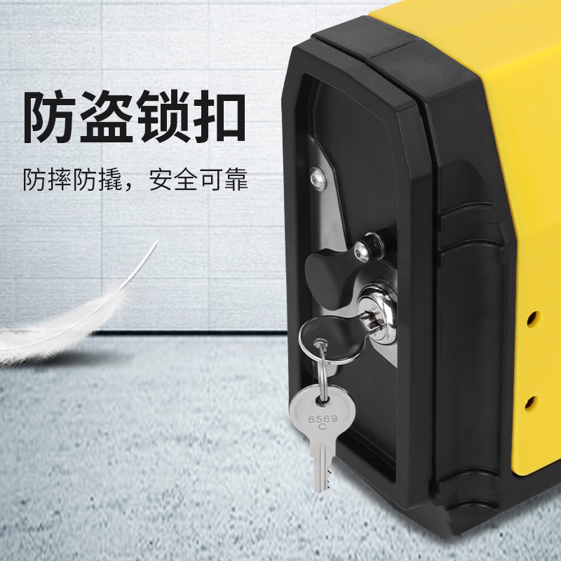 Phù Hợp Hộp Đựng Dụng Cụ Cho BMW R1200GS ADV 2004-2019 R1250GS ADV