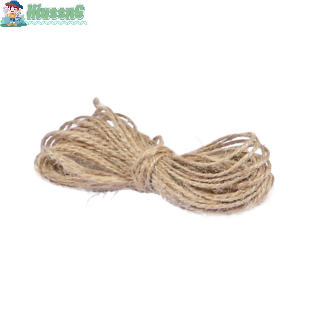 Set 100 Kẹp Quần Áo Bằng Gỗ Tự Nhiên Đa Năng Có Thể Tái Sử Dụng 10m