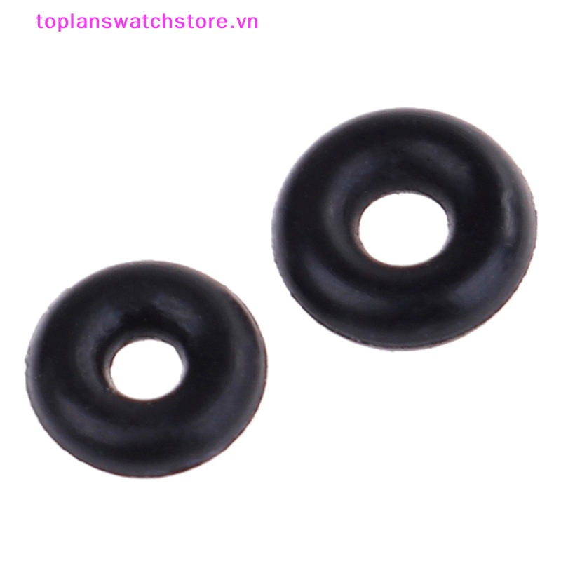 Đầu Nối Bình Gas Butan Hình Trụ Bằng Đồng Chuyên Dụng Cho Cắm Trại Ngoài Trời