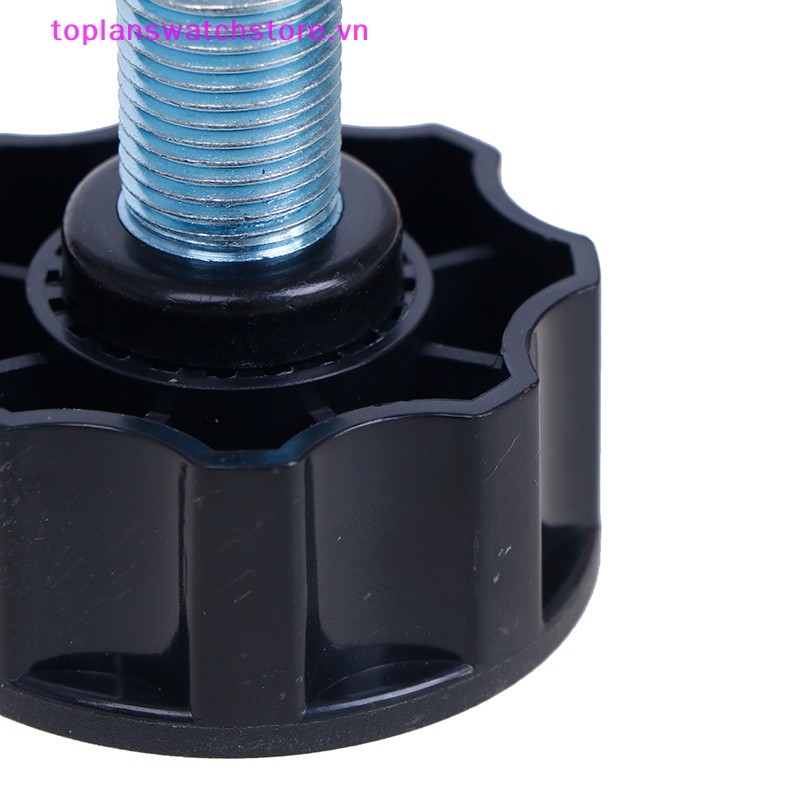 Núm Vặn Lò Xo Thay Thế Cho Thiết Bị Tập Thể Hình