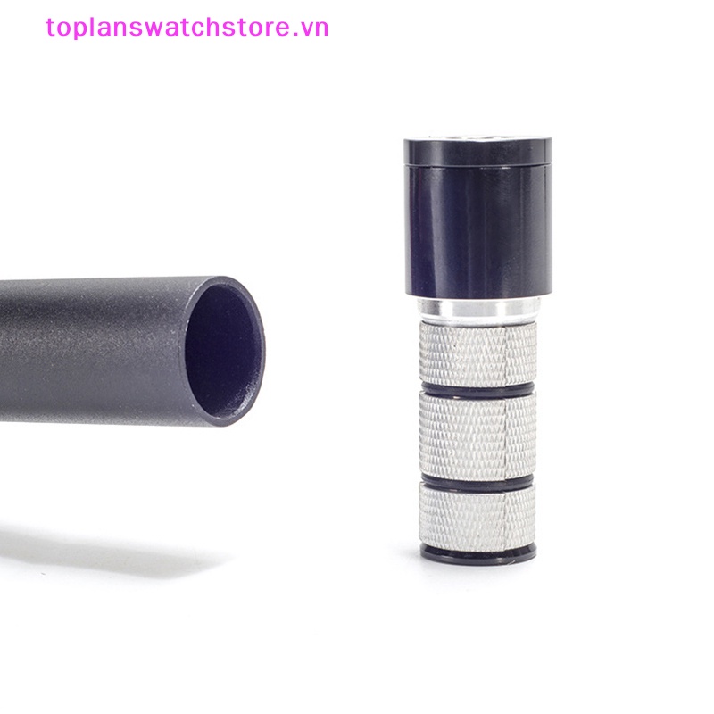 Thanh Nối Dài Nâng Ghi Đông Xe Đạp Tiện Dụng