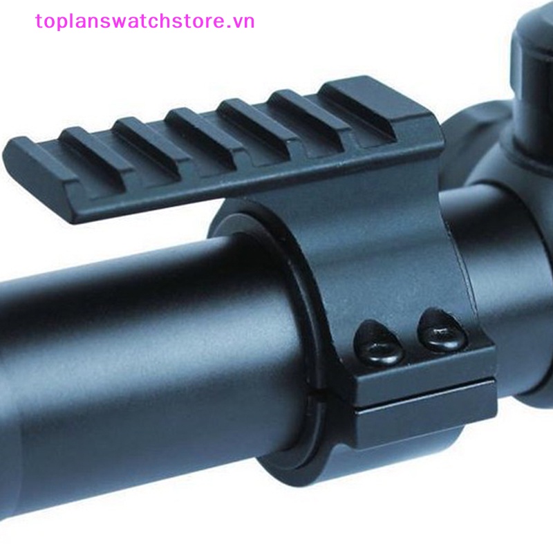 Kẹp Giữ Đèn Pin Gắn Xe Đạp Tiện Dụng