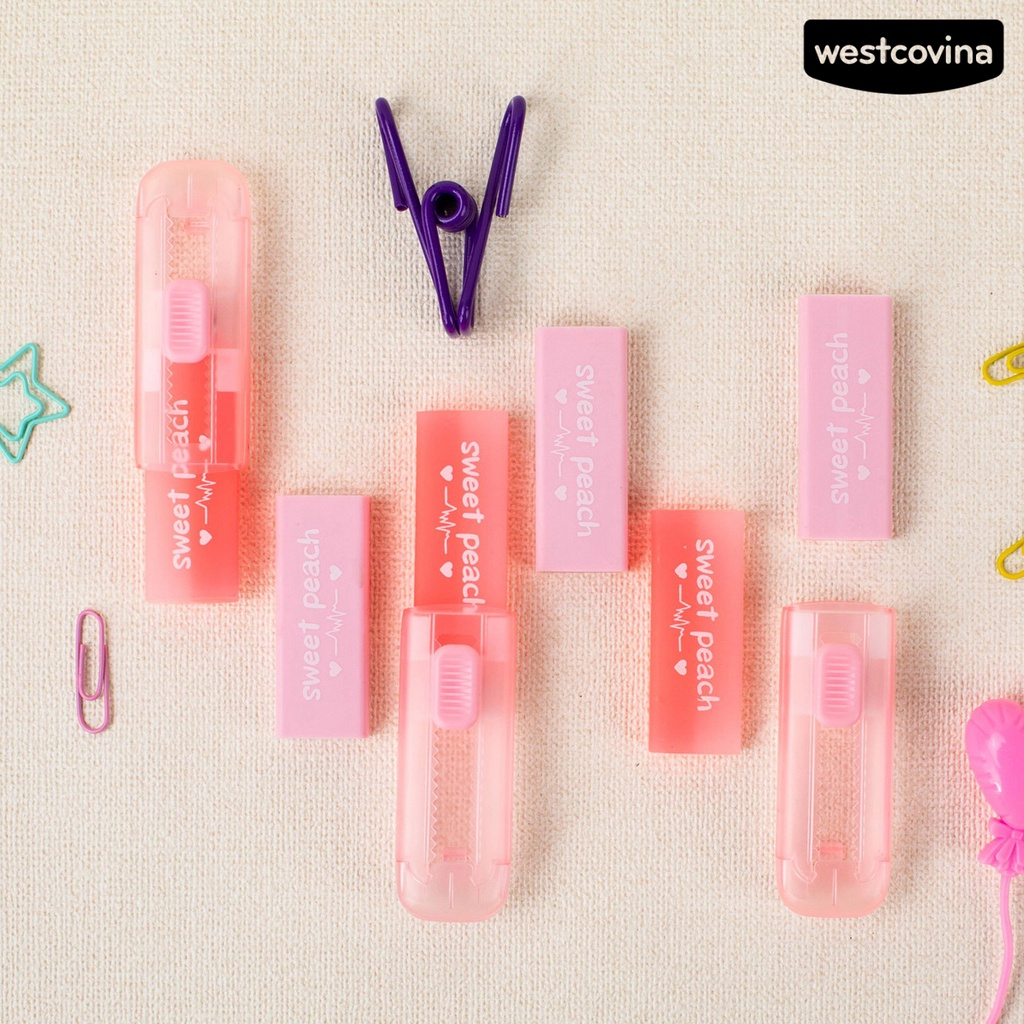 [COD]♪Cục Tẩy Loại Bỏ Cặn Nhanh Chóng Không Mùi TPR