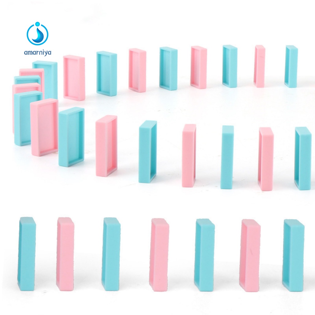 Bộ Đồ Chơi Tàu Lửa Chạy Điện Tự Động Dành Cho Trẻ Em