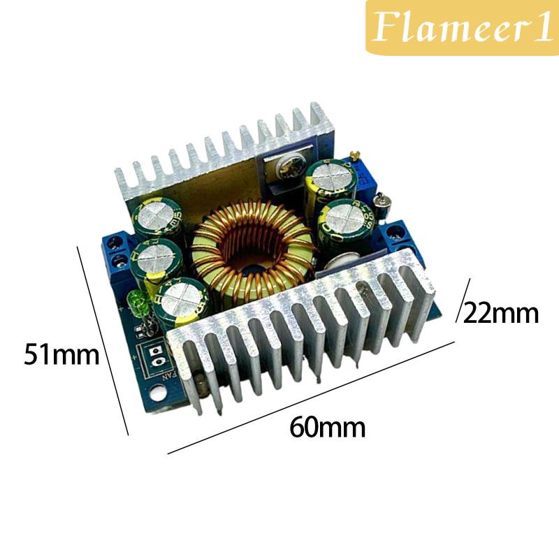 Mô Đun Điều Chỉnh Được Florameer1 12A