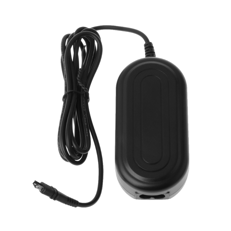 Bộ Chuyển Đổi Nguồn Điện CA-110 Cho HF R606 R600 R506 R500 R700 R66