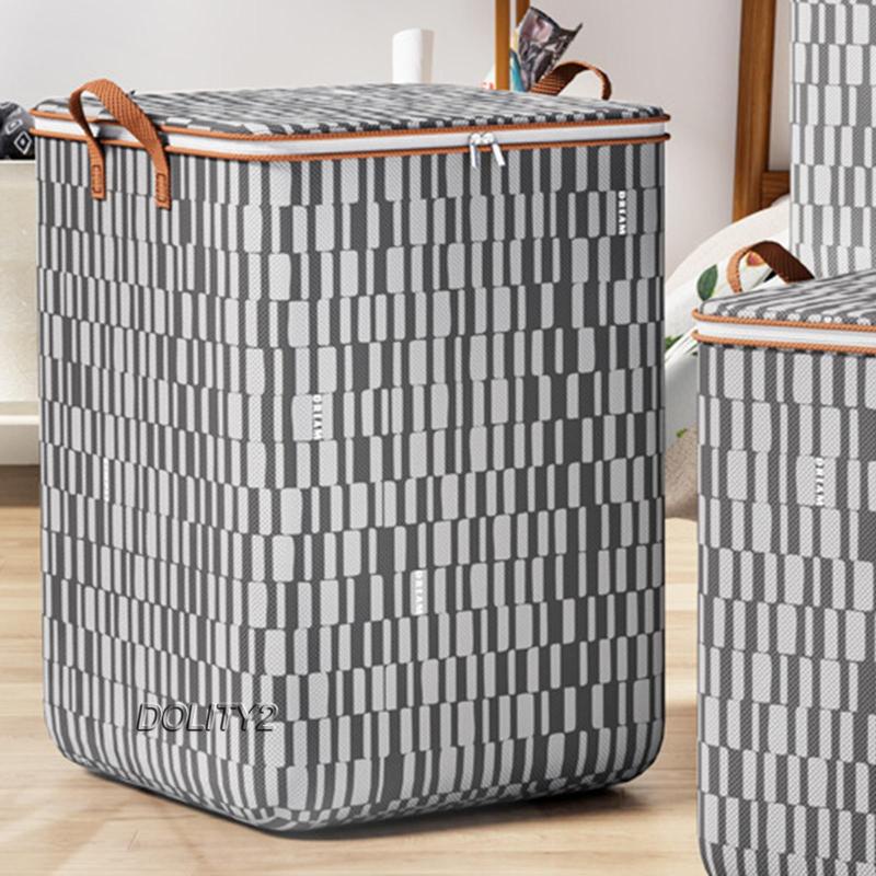 Túi Đựng Đồ Du Lịch / Xách Tay / Quần Áo [Dolity2] [Dolity2]
