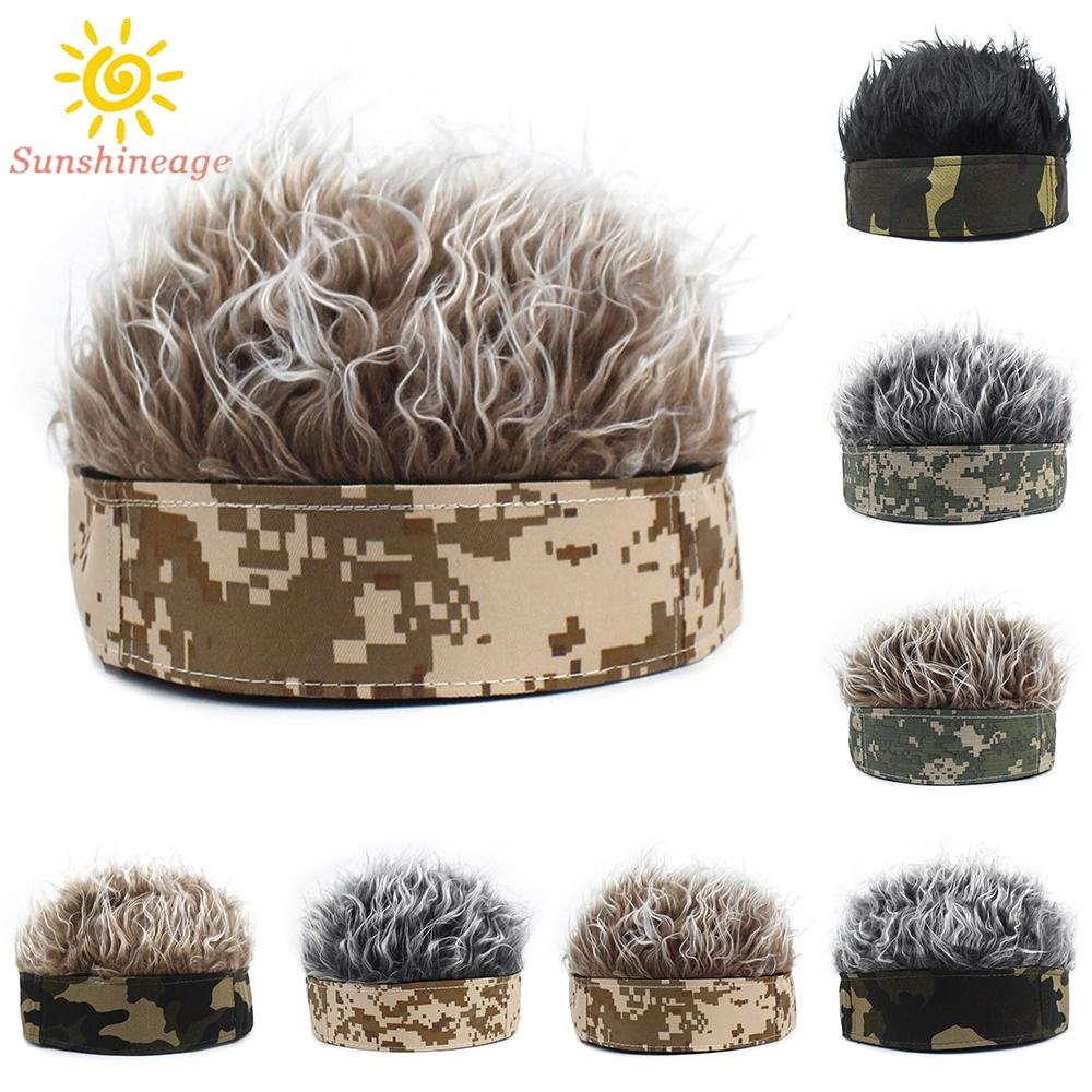 Mũ Lưỡi Trai Chất Liệu Cotton Pha Thời Trang Cho Nữ