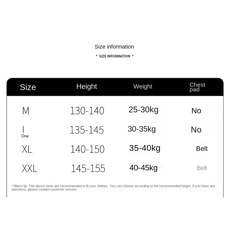 Bộ Đồ Bơi Hai Mảnh Phong Cách Thời Trang Dành Cho Bé Gái