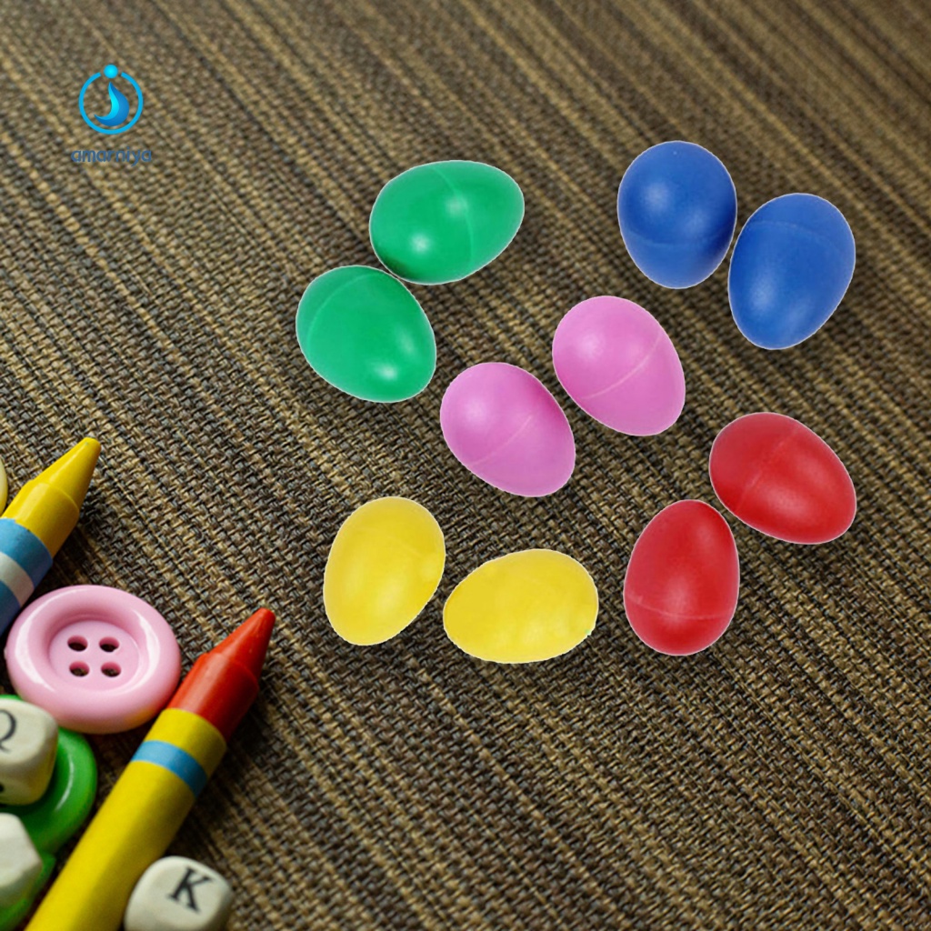 Đồ Chơi Lắc Tạo Âm Thanh Vui Nhộn Cho Bé