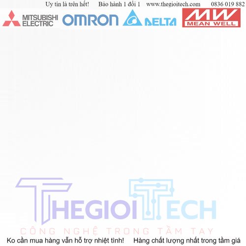 Bộ phát Dòng 4-20mA, Phát tín hiệu Analog DAC, Phát áp 0-10V 0-5V Chính xác, Có thể điều chỉnh Mô phỏng, QH-VISG2-ED EN