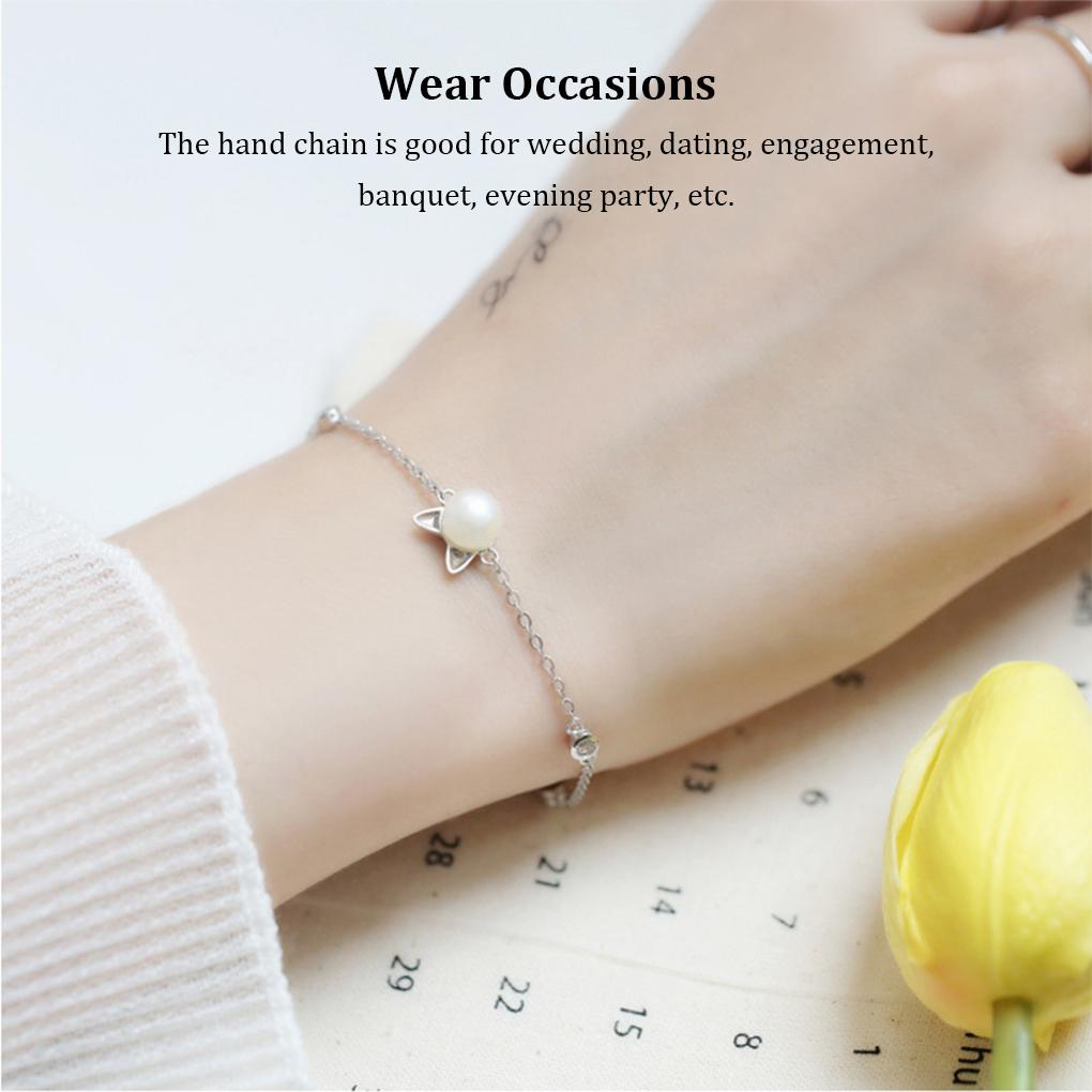 Vòng Tay Hợp Kim Đính Đá Phong Cách Vintage Cho Nữ