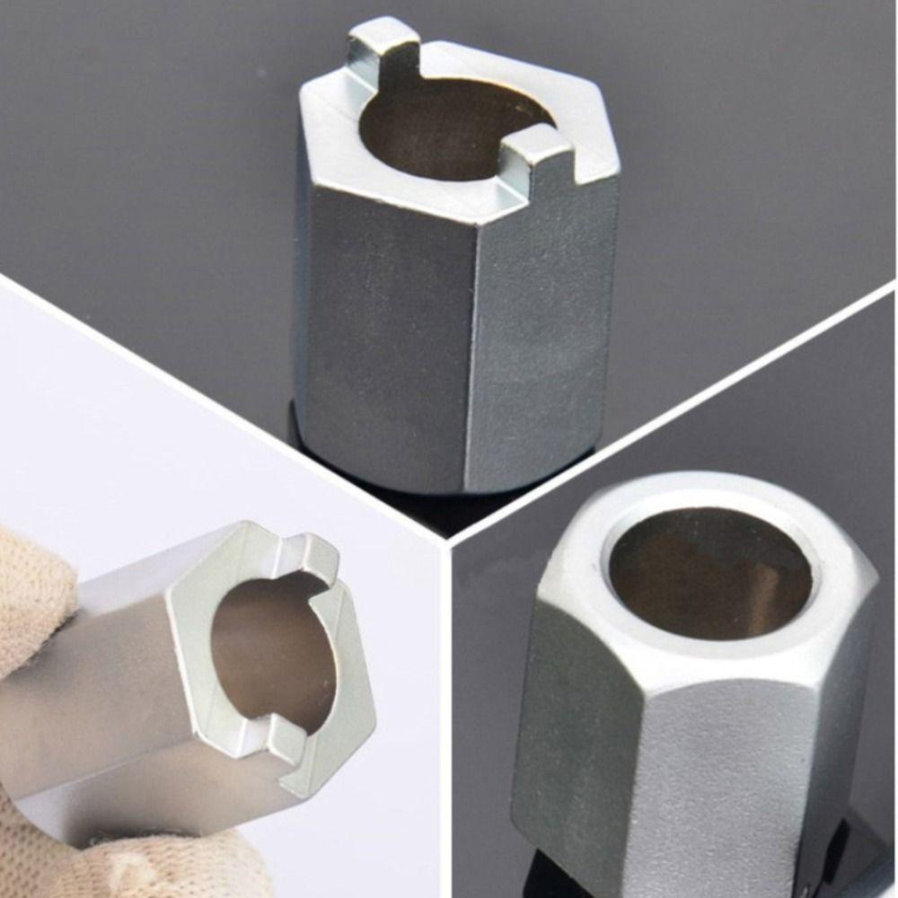 .Dụng Cụ Tháo Phuộc Giảm Xóc Trước Và Sau Chuyên Dụng Cho Xe Hơi Vw