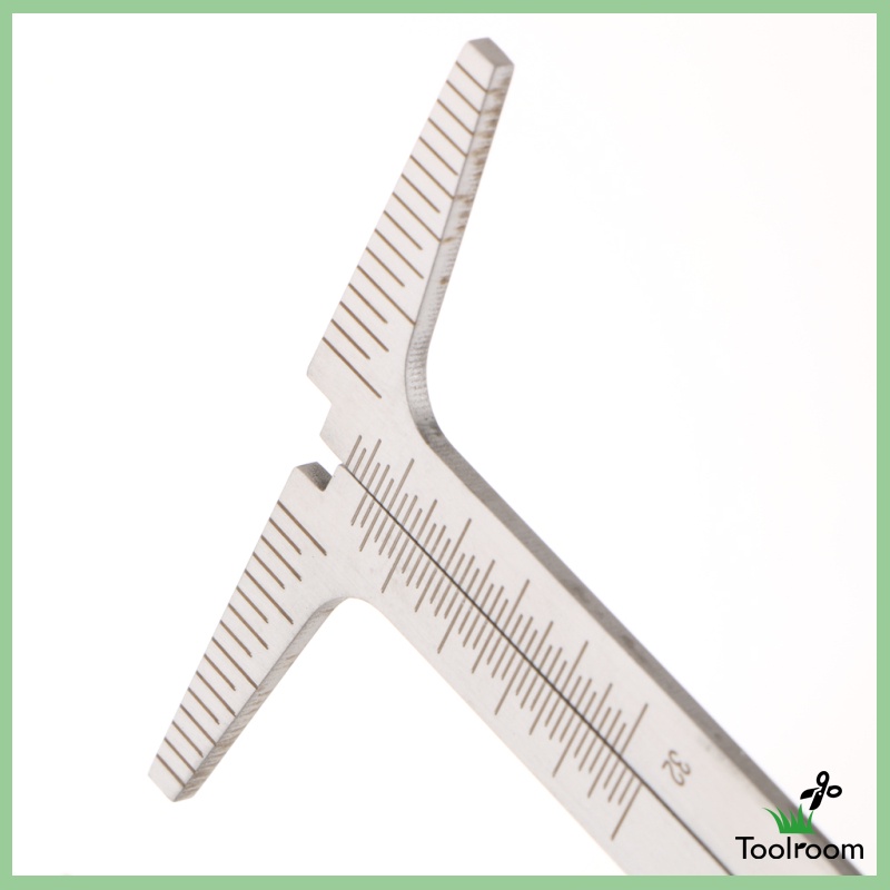 Đồng Hồ Đo Tốc Độ Hàn Bằng Thép Không Gỉ