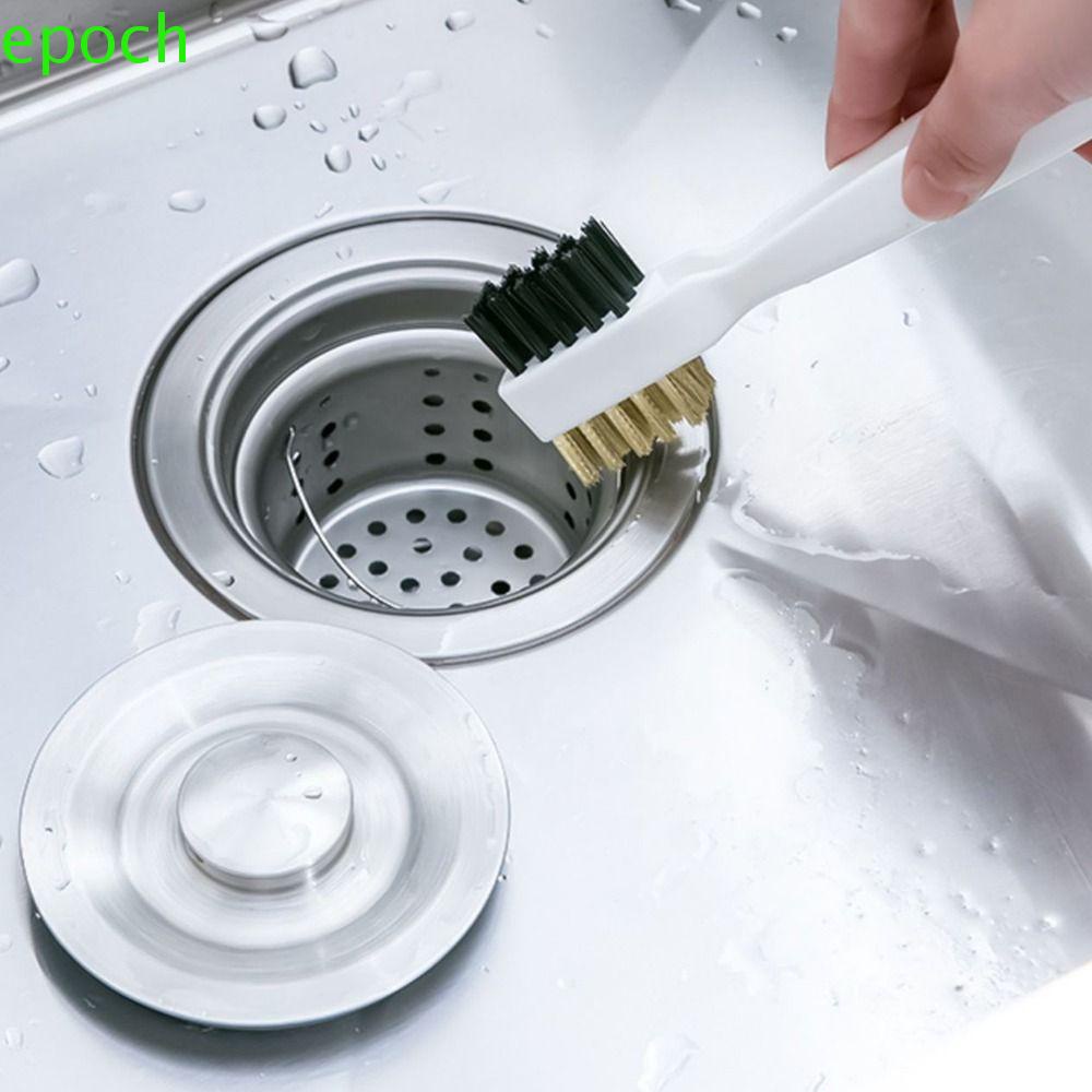 Epoch Bộ Cọ Vệ Sinh Bếp Ga Đa Năng Tiện Dụng