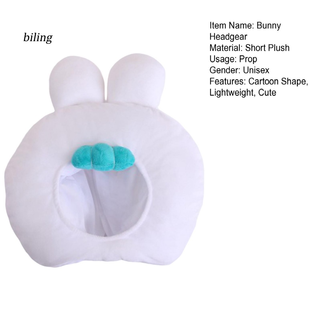 Mũ Trùm Đầu Hóa Trang Halloween Bằng Cotton PP In Họa Tiết Thú Hoạt Hình Cho Bé