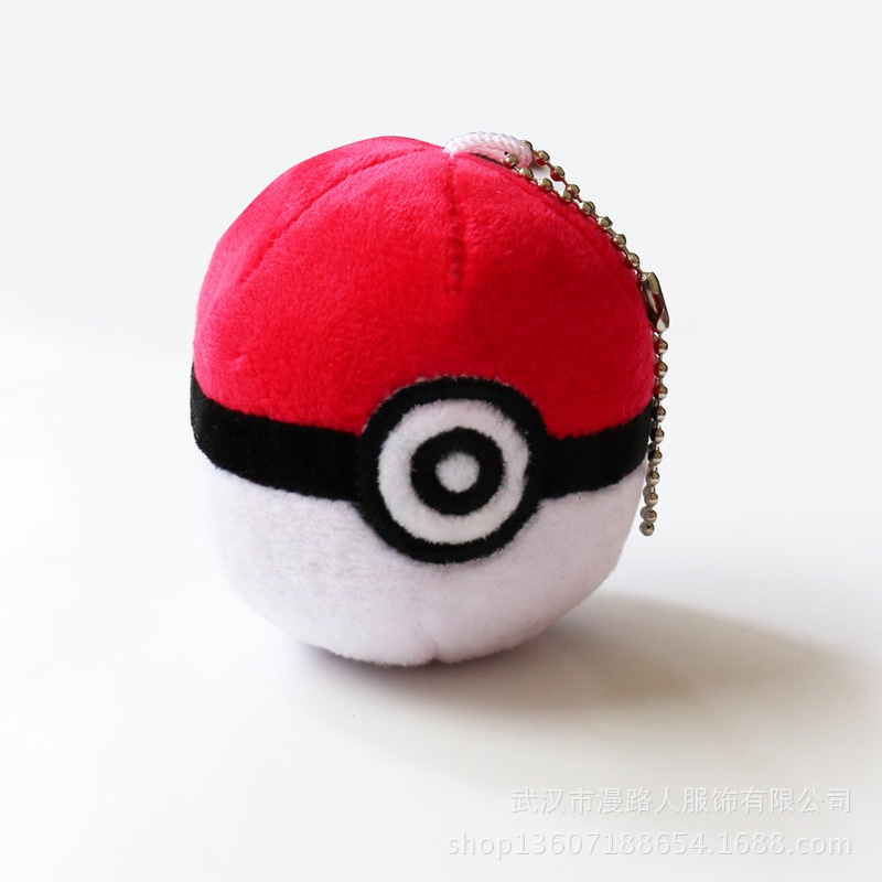 Set Áo Khoác Và Nón Cosplay Pokemon Màu Xanh Tro Cho Nam