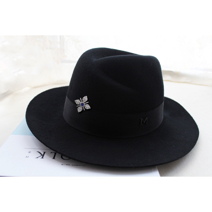 Huy Hiệu Cài Áo Kim Loại Hình Lễ Tốt Nghiệp Thời Trang Cho Nam Nữ