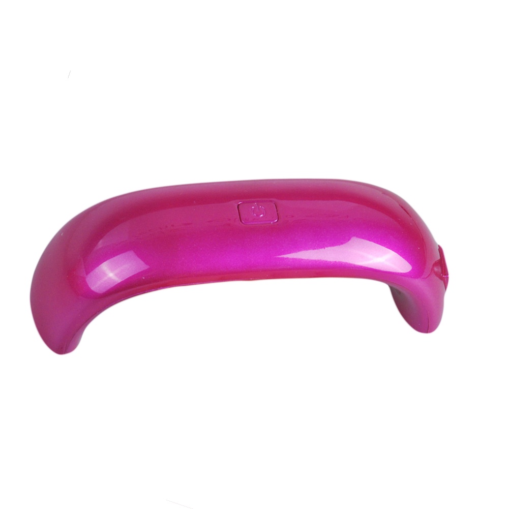 Máy Sấy Khô Sơn Móng Tay Bằng Tia UV 9W USB Nhỏ Gọn Tiện Lợi