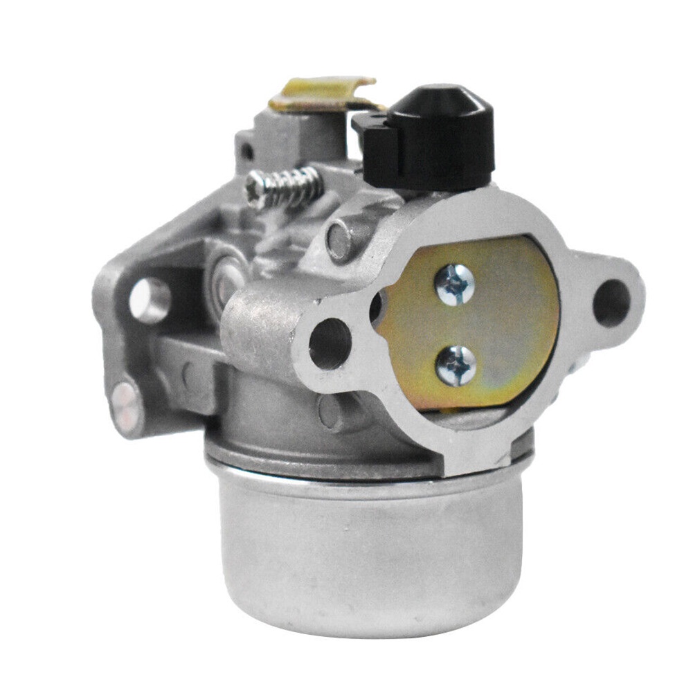 Bộ Chế Hòa Khí CV13 CV14 CV15 &amp; CV16 FR651V FR691V CH13