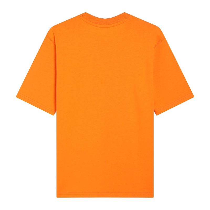 A - mi &amp; - Co Áo Thun Tay Ngắn Thời Trang Thương Hiệu unisex KDTUYRTFGR