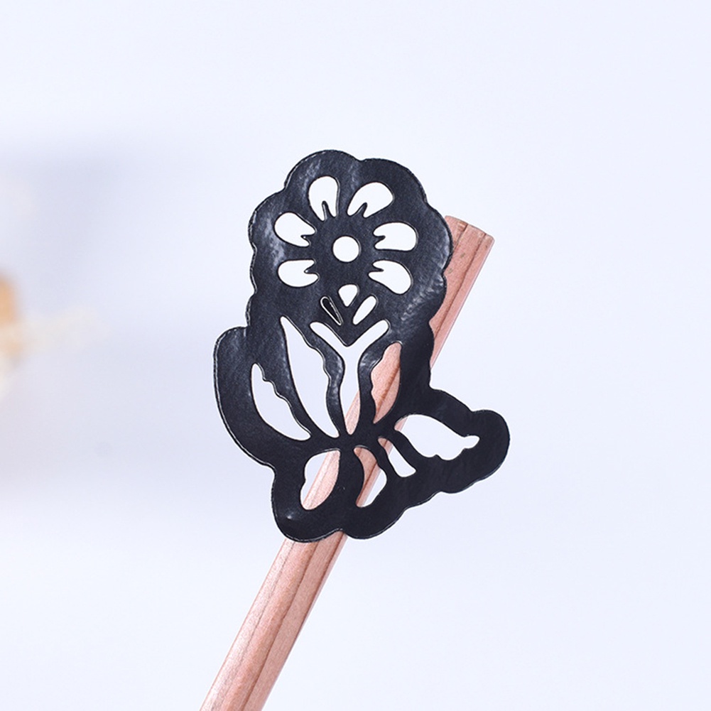 Hình Xăm Dán Tạm Thời Chống Thấm Nước Độc Đáo