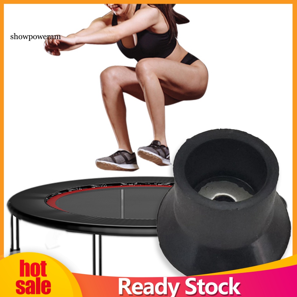 Vỏ Bọc Ống Xăng Chống Rơi Thay Thế Cho Xe Hơi