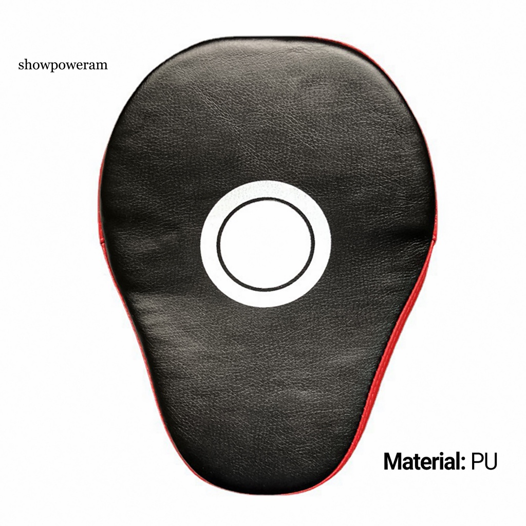 1 Đích Đấm Đá Tập Boxing Bền Và Chống Trầy Xước