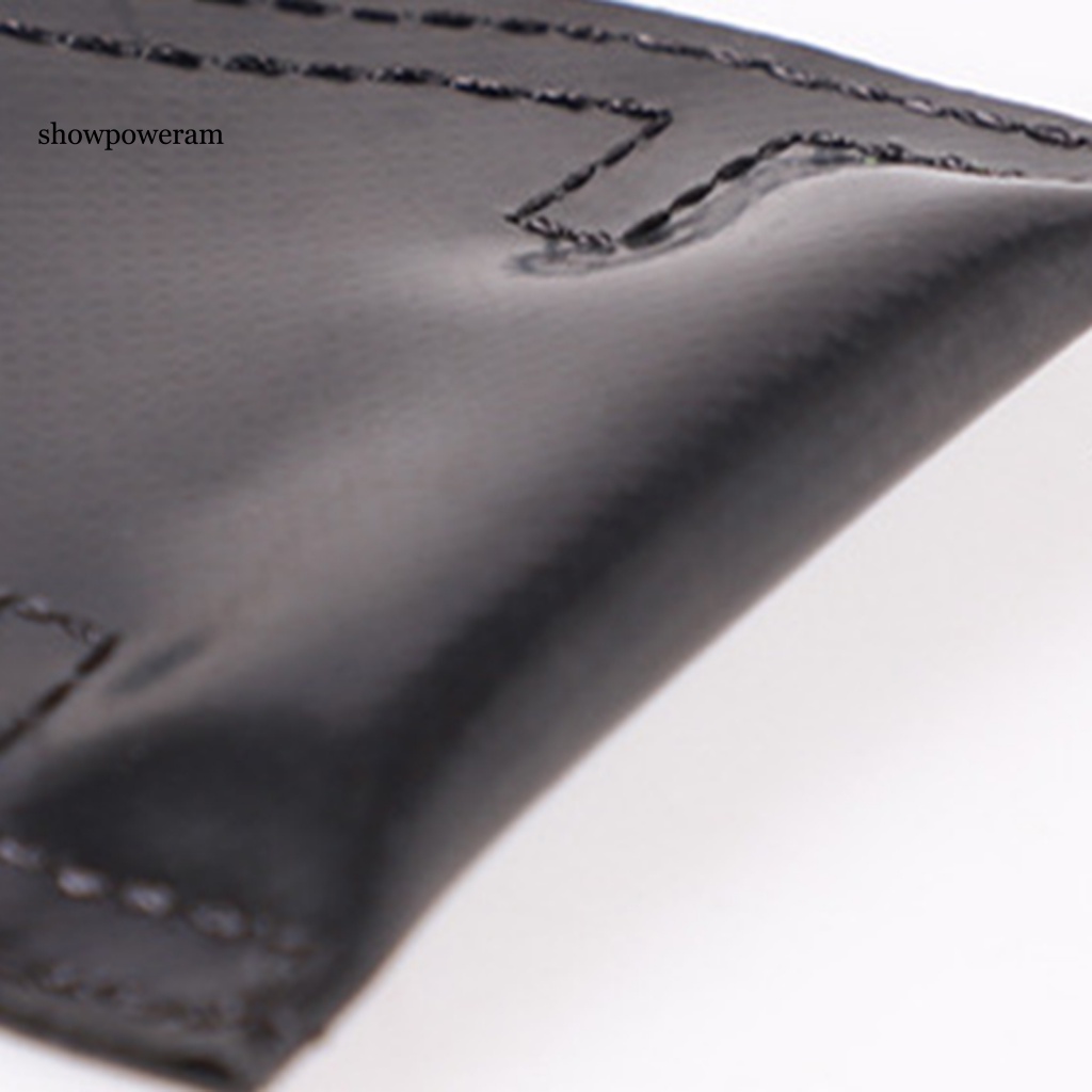 1 Găng Tay Chống Rách Dùng Hàng Ngày Tiện Dụng