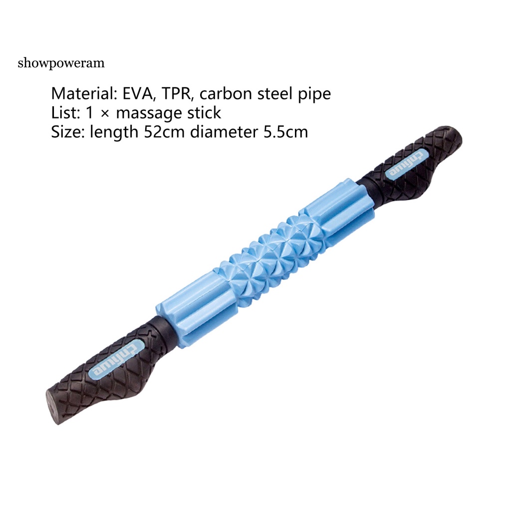 Đai Quấn Bắp Chân Trọng Lượng Nhẹ Hỗ Trợ Luyện Tập Thể Thao