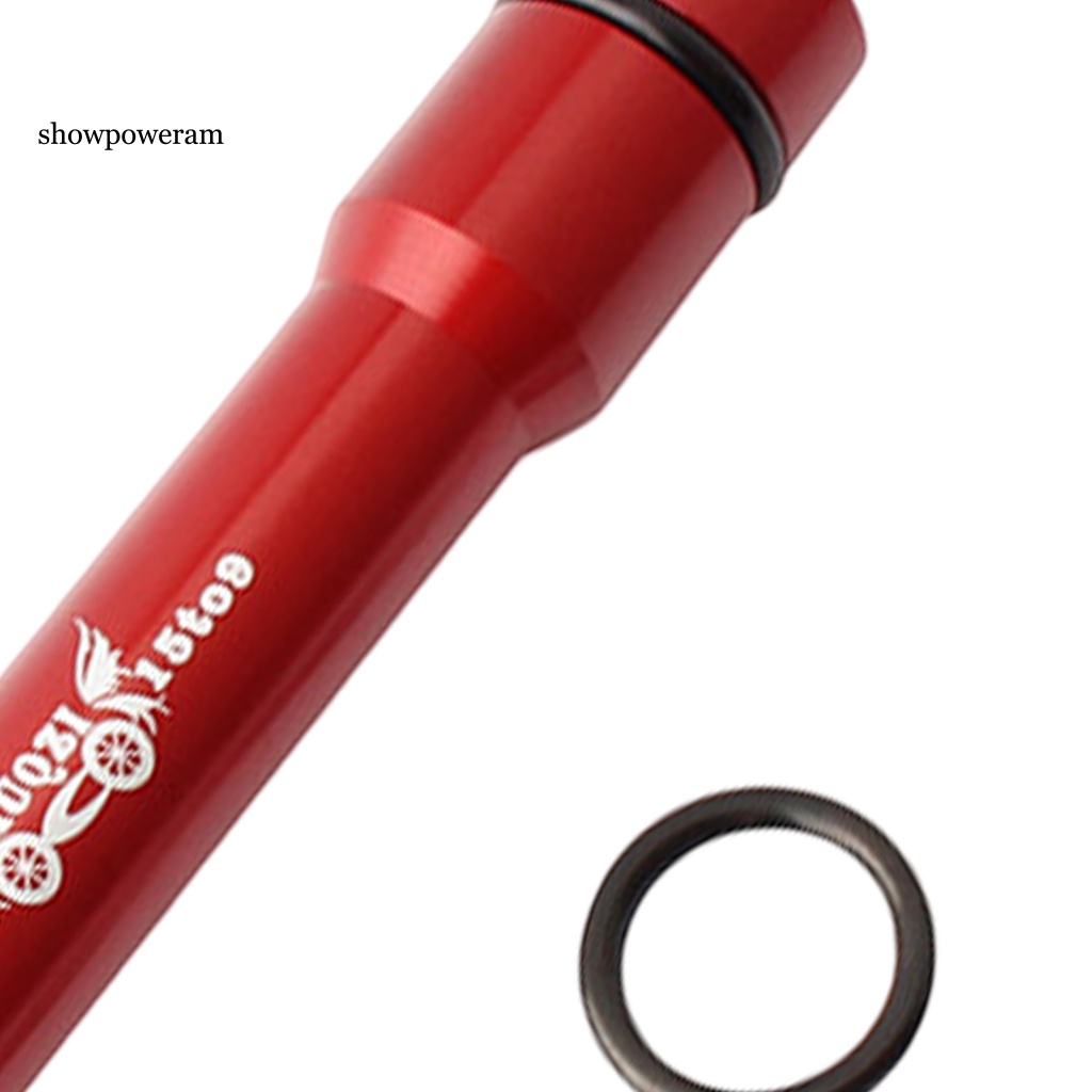 Trục Nối Trục Bánh Xe Đạp Chống Mài Mòn Dễ Lắp Đặt