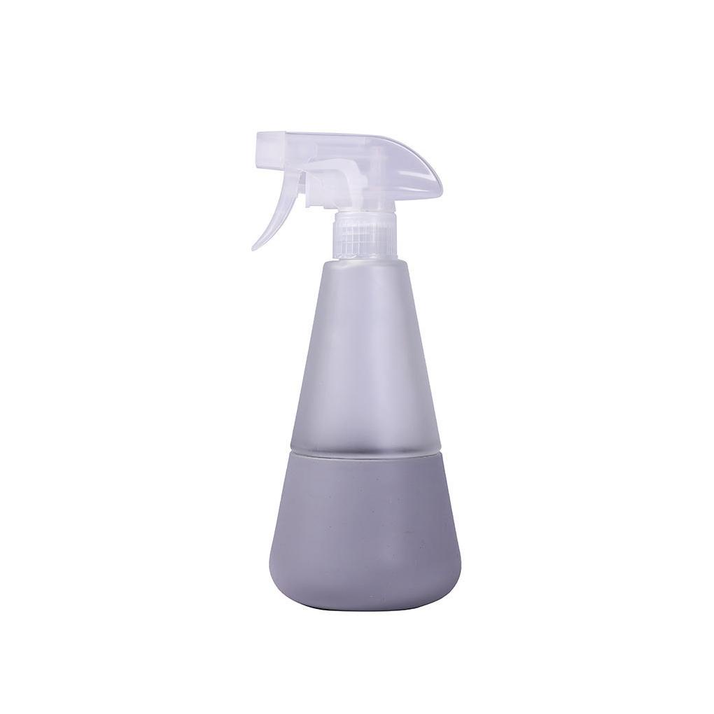 Bình Xịt Nước Áp Suất Dùng Tưới Cây Trong Salon